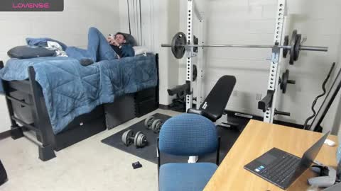 Vandal2021 online show from January 21, 2025, 2:00 am