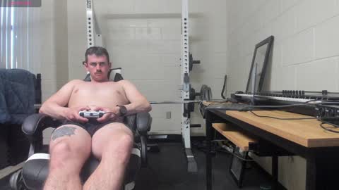 Vandal2021 online show from February 5, 2025, 12:31 am