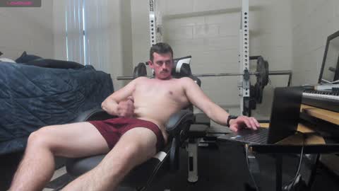 Vandal2021 online show from February 6, 2025, 1:05 am