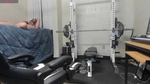 Vandal2021 online show from February 7, 2025, 8:33 am