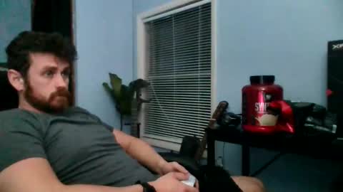 Vandal2021 online show from February 16, 2026, 2:40 am