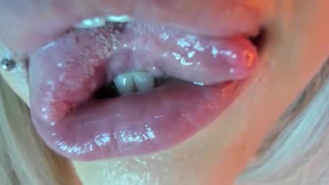 Babi Alu online show from October 8, 2025, 9:40 am