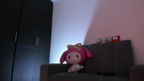 Babi Alu online show from March 16, 2026, 10:30 am