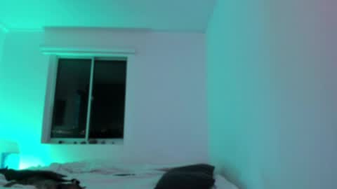 Babi Alu online show from April 7, 2026, 5:30 am