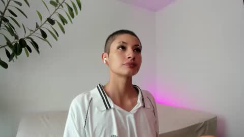 Babi Alu online show from July 5, 2026, 6:26 pm
