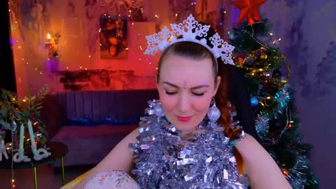 Vanda online show from December 30, 2024, 8:10 am