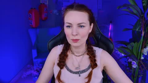 Vanda online show from January 17, 2025, 8:13 am