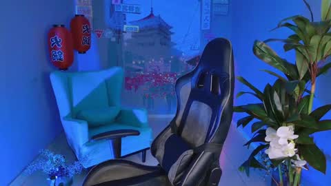 Vanda online show from January 24, 2025, 5:42 am