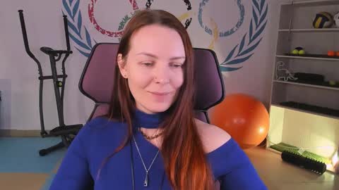 Vanda online show from February 12, 2025, 8:16 am