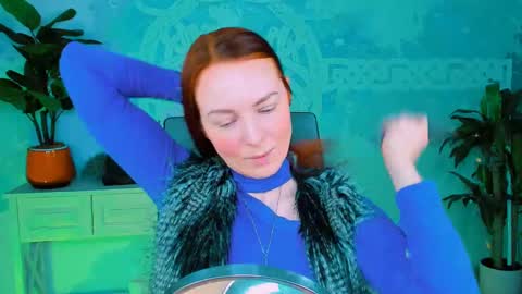 Vanda online show from March 5, 2025, 5:40 am