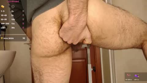 vandik669 online show from November 13, 2025, 2:16 pm