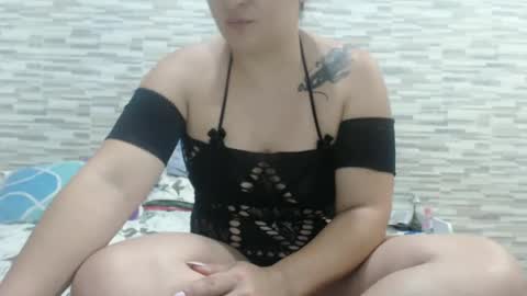 vanedulce online show from September 27, 2025, 3:44 am