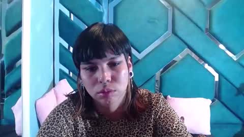 Snapshot of vanesa_boobs chatting on February 4, 2026, 3:12 am vanessa bobs online show from February 4, 2026, 3:12 am