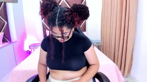 Vanesa  online show from May 28, 2026, 11:40 am
