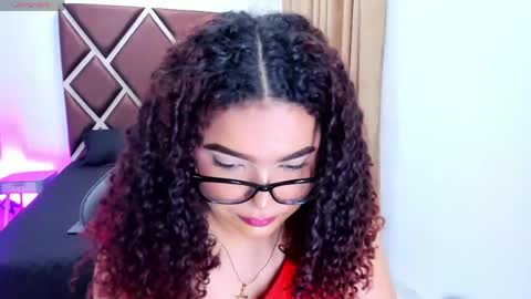 Vanesa  online show from May 29, 2026, 11:19 am