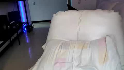 vanessa and samantha online show from May 15, 2026, 4:25 pm