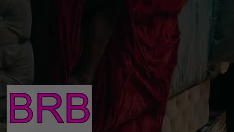 Vanessa online show from January 23, 2025, 3:54 pm