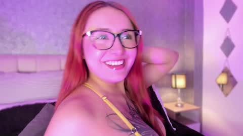 Vane  online show from January 23, 2025, 2:44 am