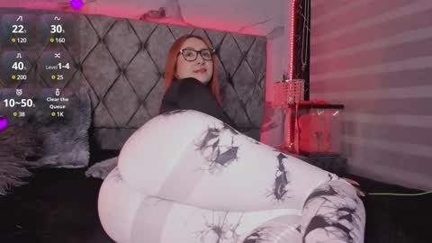 Vane  online show from March 1, 2025, 3:32 am