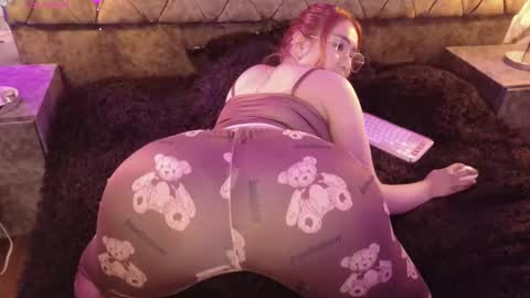 Vane  online show from March 22, 2026, 2:48 am