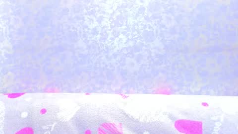 RUSSIAN BARBIE BABE online show from March 16, 2026, 1:11 am