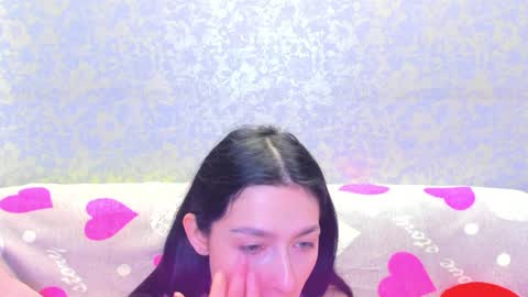 RUSSIAN BARBIE BABE online show from March 29, 2026, 1:27 am