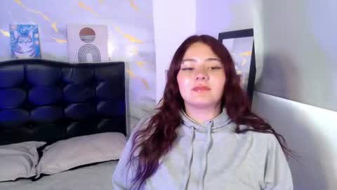 Vanesa online show from June 22, 2026, 12:02 pm