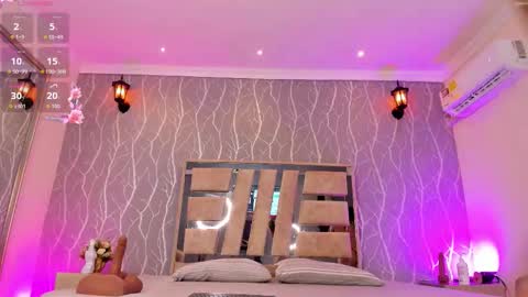    online show from March 24, 2026, 12:32 pm