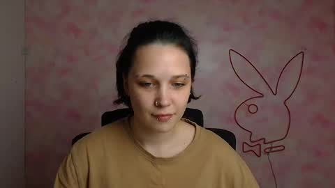 Vanessa online show from May 11, 2026, 2:45 pm
