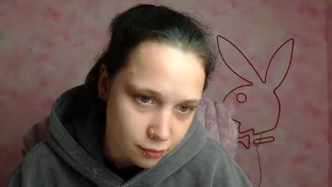 Vanessa online show from May 15, 2026, 5:14 am
