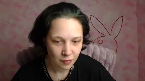 Vanessa online show from May 16, 2026, 5:23 pm