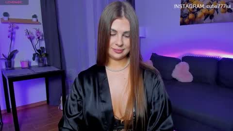 vanessa_moonn online show from February 20, 2026, 3:01 pm