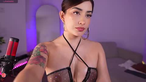 Snapshot of vanessa_sexxy chatting on February 20, 2025, 1:46 am vanessa sexxy online show from February 20, 2025, 1:46 am