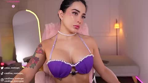 Snapshot of vanessa_sexxy chatting on October 12, 2025, 1:59 am vanessa sexxy online show from October 12, 2025, 1:59 am