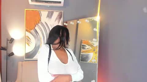 Snapshot of vanessa_wild1 chatting on June 13, 2026, 6:28 pm vanessa_wild1 online show from June 13, 2026, 6:28 pm