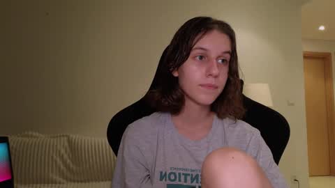 vanessa online show from December 6, 2024, 12:16 pm