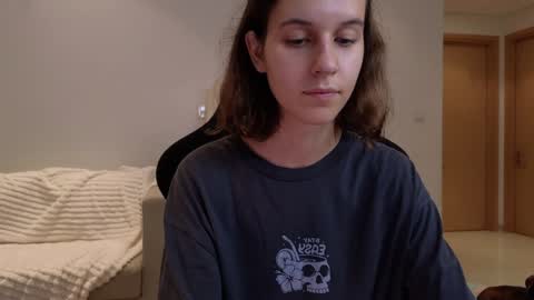 vanessa online show from December 27, 2024, 11:50 am