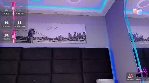 vanessacastroo online show from March 8, 2025, 12:41 pm