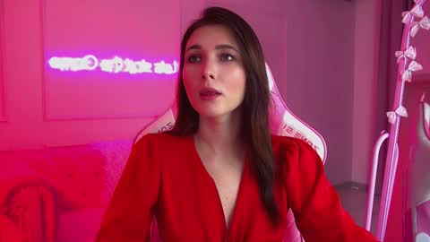 Snapshot of vanessacelesti chatting on January 8, 2026, 6:05 am Vanessa online show from January 8, 2026, 6:05 am