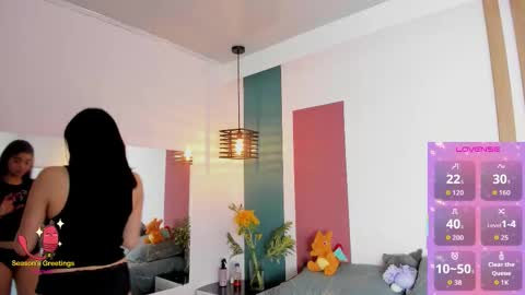 Mrs Doofenshmirtz online show from February 3, 2026, 12:21 pm