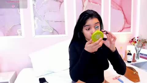 Mrs Doofenshmirtz online show from February 22, 2026, 2:15 pm