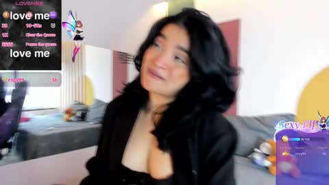 Mrs Doofenshmirtz online show from March 24, 2026, 2:22 pm