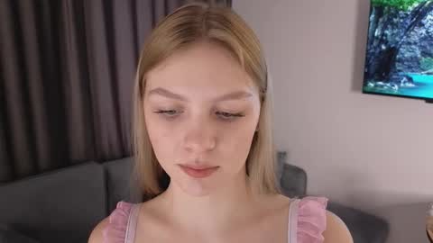 Christie online show from March 8, 2026, 6:06 am