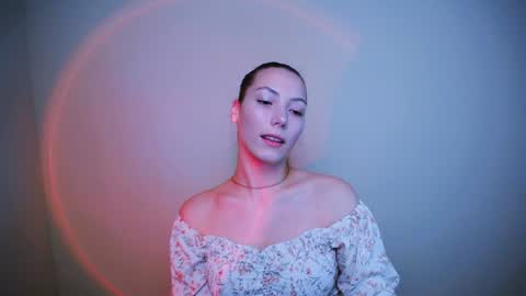 Vanessa online show from December 14, 2024, 10:28 pm