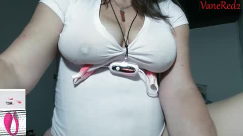 Vanesared2 online show from December 14, 2025, 12:49 am