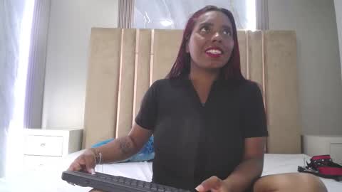 Snapshot of vanessarodriguez69 chatting on March 17, 2026, 9:18 pm Vanessa online show from March 17, 2026, 9:18 pm
