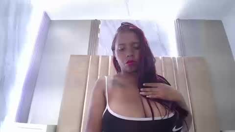Snapshot of vanessarodriguez69 chatting on March 20, 2026, 8:46 pm Vanessa online show from March 20, 2026, 8:46 pm