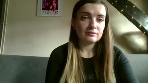 Vanessa online show from February 18, 2026, 10:33 am