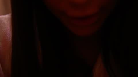 Vanessa Simon online show from March 2, 2026, 6:03 am