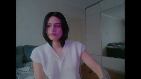 vanessatenderness online show from January 9, 2026, 7:55 am
